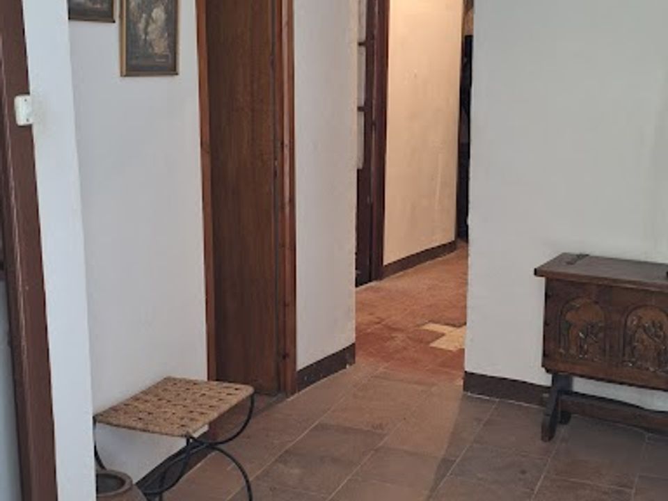 Landsbyhus i Calaceite, Teruel - foto 2